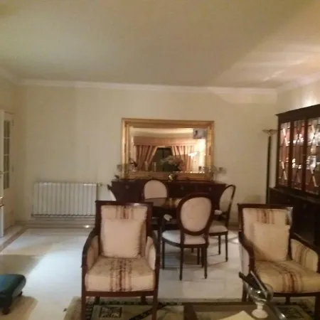 بيت ضيافة Lovely Vocation Lisboa