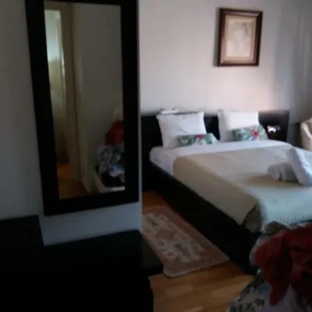 Lovely Vocation * 리스본